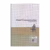 کتاب درباره ارتباطات اثر حمید مولانا انتشارات سروش