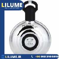 عطر ادکلن ام میکالف رویال وینتج 100 میل مردانه