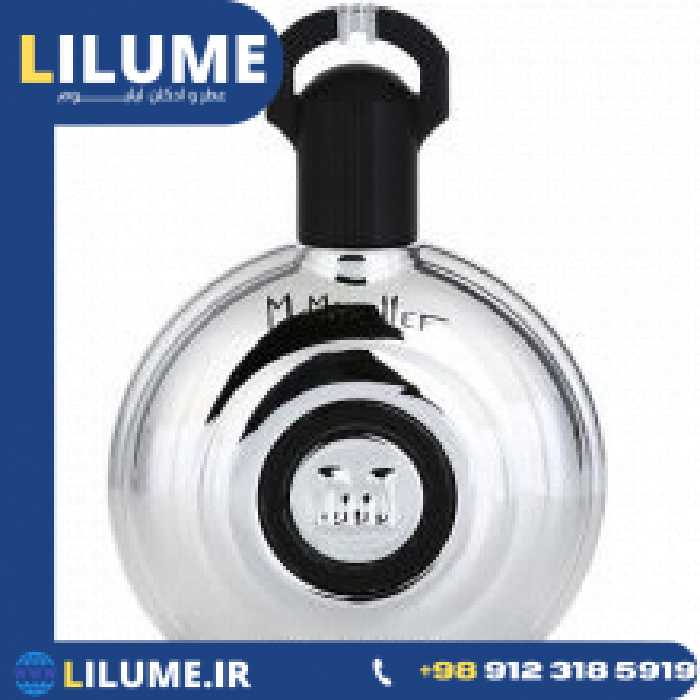 عطر ادکلن ام میکالف رویال وینتج 100 میل مردانه