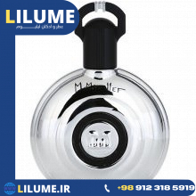 عطر ادکلن ام میکالف رویال وینتج 100 میل مردانه