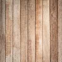 خرید و دانلود پس زمینه چوبی مناسب برای طراحی گرافیک | پیک فاکس | Pic Fox