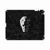 برچسب پوششی ماهوت مدل Ahmad-Shamlou مناسب برای تبلت اپل iPad 2 2011 A1395