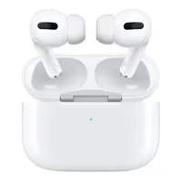 هدفون بلوتوثی اپل مدل AirPods Pro 2021