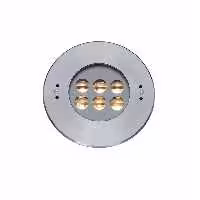 چراغ استخری و آب نما شعاع مدل SH-B4YB0657