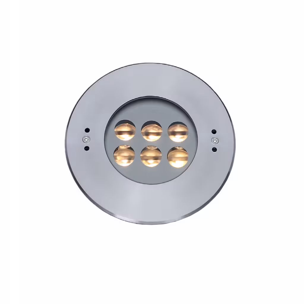 چراغ استخری و آب نما شعاع مدل SH-B4YB0657
