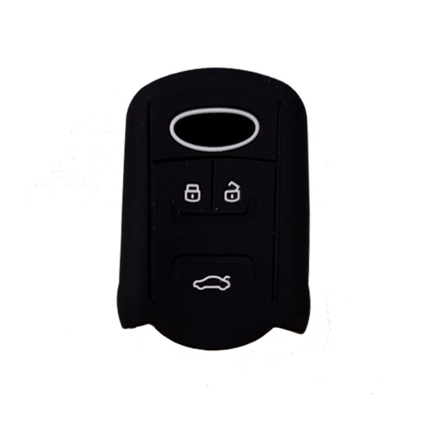 کاور سوئیچ خودرو قطعه سازان کبیر مدل COV-ARIZO5-605 مناسب برای آریزو 5 