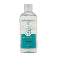 ژل شستشوی صورت استم سل مناسب پوست چرب حجم 200mL