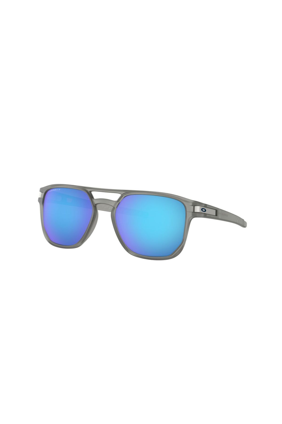عینک آفتابی خاکستری مردانه و زنانه بتا یونیسکس اورجینال Oakley