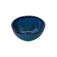 کاسه سفالی کد 10 بسته 3 عددی