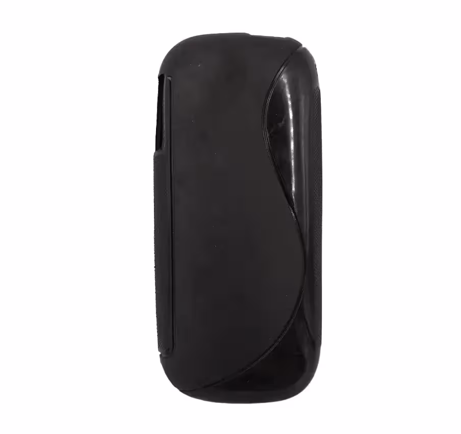 کاور ژله ای سامسونگ E1200