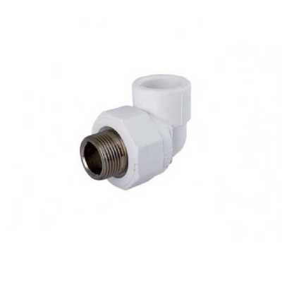 اتصال زانویی آذین مدل shiM25