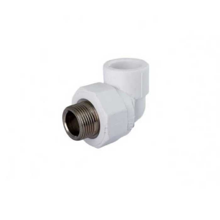 اتصال زانویی آذین مدل shiM25