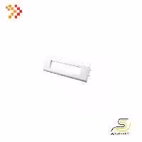 فریم چهار تایی 50*105 دانوب