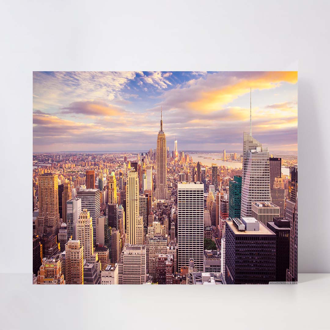 تابلو شاسی مدل new quinn کد S-14028