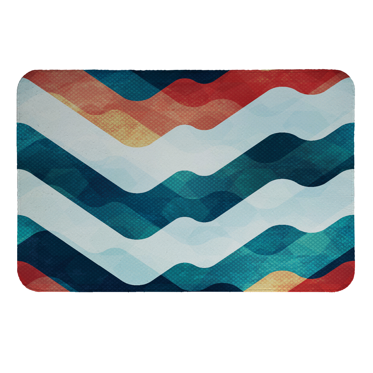  آبگیر  کنار سینک کد 9046