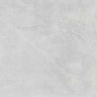 سرامیک 120 در 120 لوتوس طرح دنور