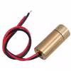ماژول لیزر نیم خطی کد HX-7323