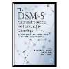 کتاب The DSM-5 Alternative Model for Personality Disorders: Integrating Multiple Paradigms of Personality Assessment اثر Christopher J Hopwood, Mark Waugh انتشارات مؤلفین طلایی