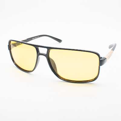 عینک آفتابی مردانه ماتریکس مدل M206 C6