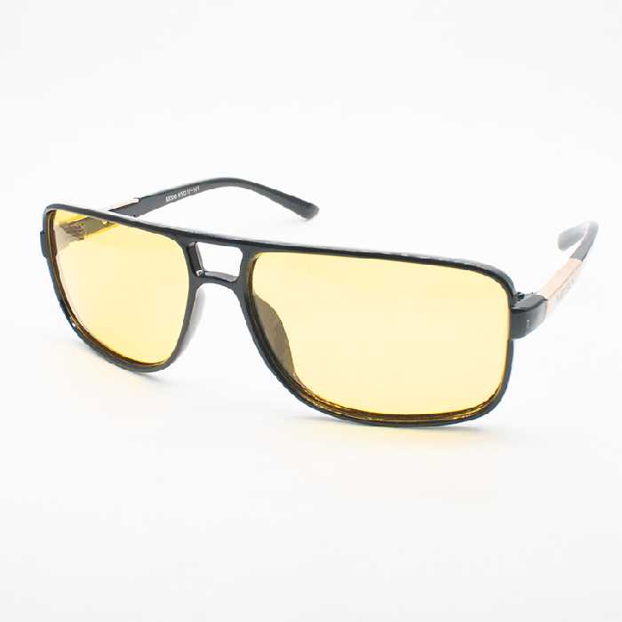 عینک آفتابی مردانه ماتریکس مدل M206 C6