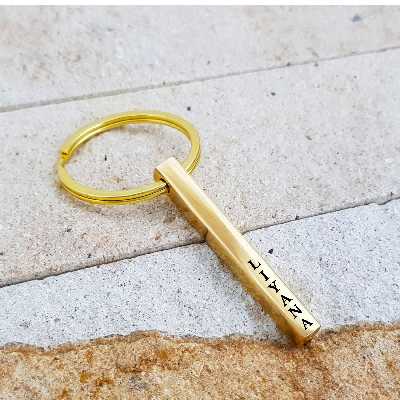 جاکلیدی ترمه ۱ مدل لیانا کد OST 352