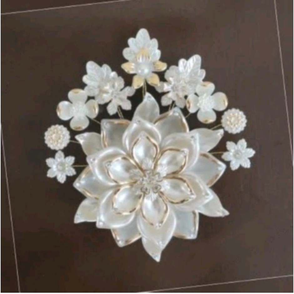 مگنت یخچال وفریزر وکابینت