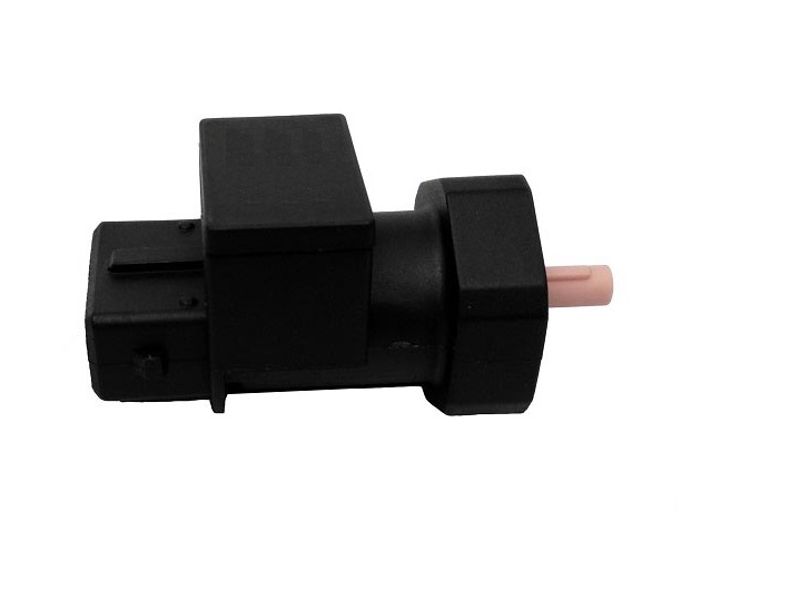 سنسور کیلومتر (سرعت) قدیم مشکی                                     پراید هاچبک , پراید , برند فرانکو