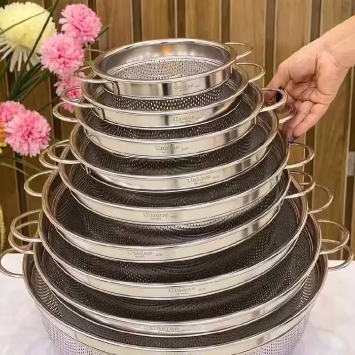ابکش 9 پارچه هزینه ارسال پس کرایه است