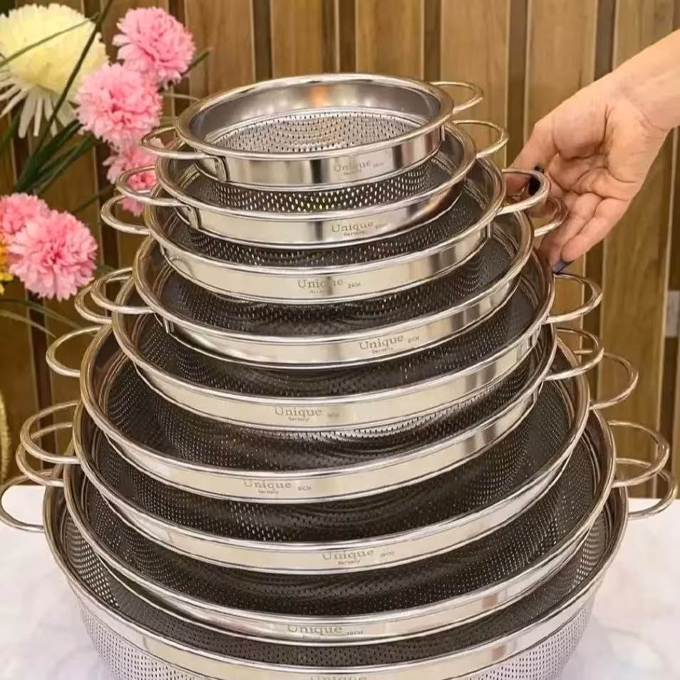 ابکش 9 پارچه هزینه ارسال پس کرایه است