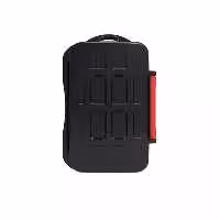 کیف محافظ کارت حافظه لنزگو مدل KH8S