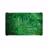 برچسب پوششی ماهوت مدل Green Printed Circuit Board مناسب برای تبلت سامسونگ Galaxy Tab E 9.6 2015 T561