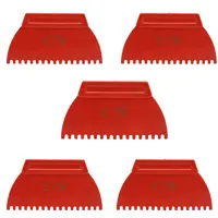 لیسه پرشین کت کد YP-05 مجموعه 5 عددی