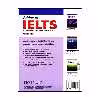 کتاب Bridge To IELTS اثر Louis Harrison And Susan Hutchison انتشارات Heinle