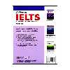 کتاب Bridge To IELTS اثر Louis Harrison And Susan Hutchison انتشارات Heinle
