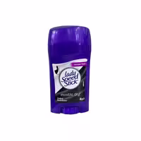خرید و قیمت ضدتعریق استیکی لیدی اسپید مدل Shower Fresh invisible dry - شیک‌بگ
