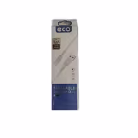 کابل میکرو eco مدل ECO-86