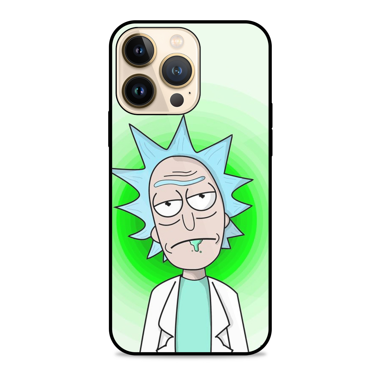 کاور آکام مدل AMCA13Pro1712 مناسب برای گوشی موبایل اپل iPhone 13PRO