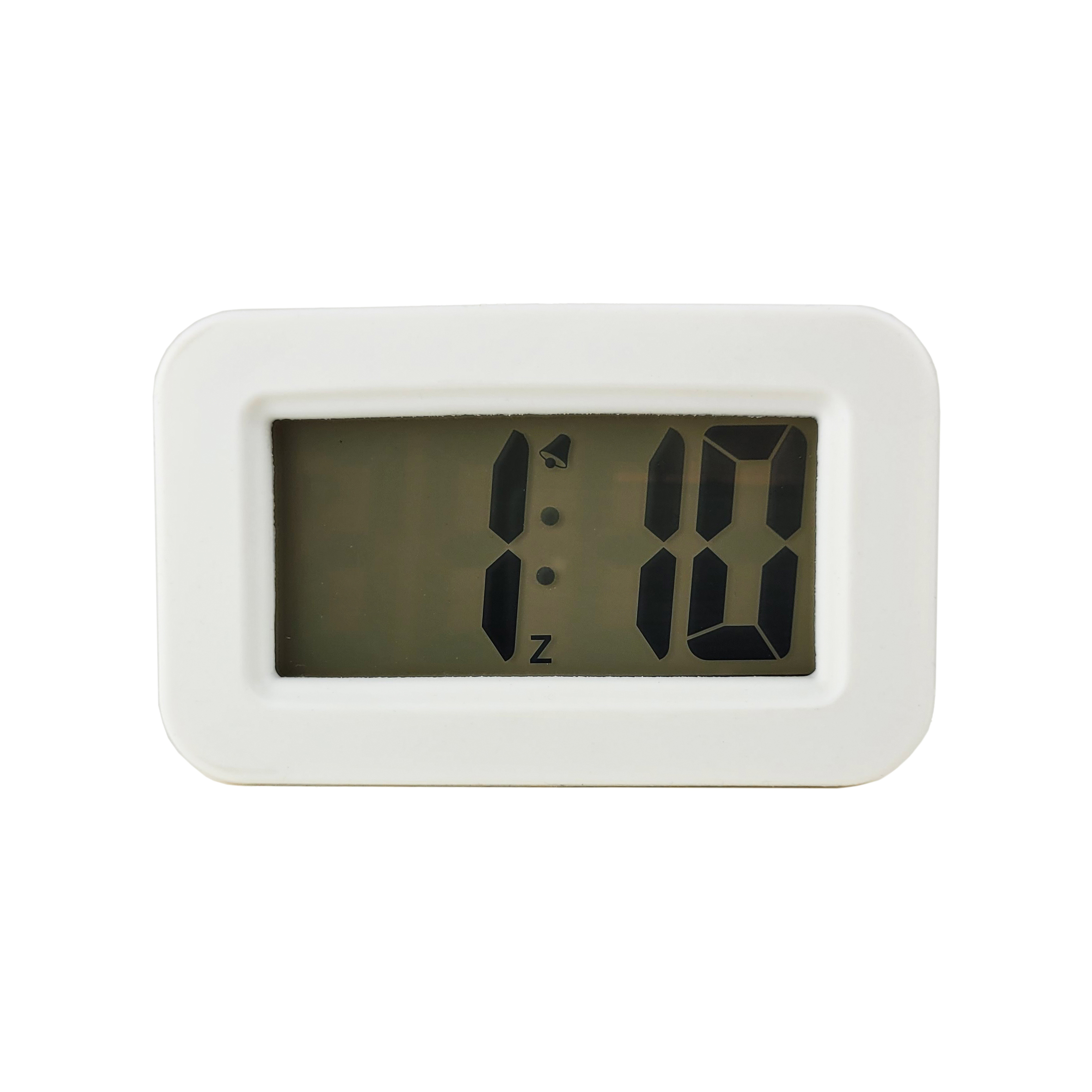 ساعت رومیزی مدل HEMA-01