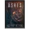 کتاب Ashes اثر Aleatha Romig انتشارات مؤلفین طلایی