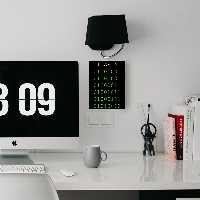 تابلو شاسی لولو مدل من برنامه نویسم به زبان برنامه نویسی کد 351