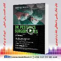 Dr. Pestana’s Surgery Notes, Seventh Edition