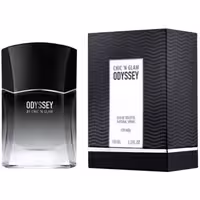 چیکن گلام ادکلن مردانه 100 میل Chic’n glam Odyssey