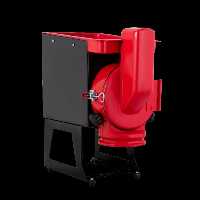 آسیاب رومیزی  مدل IR10