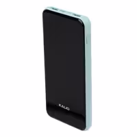 پاور بانک 10000 کالیو Kalio K-A18