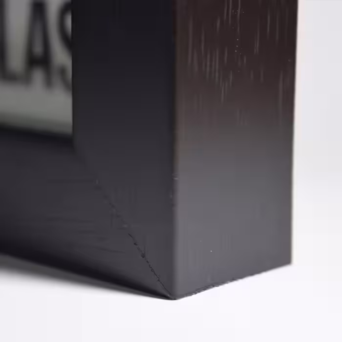 تابلو مدل N-11088 مجموعه 3 عددی