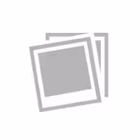 فلفل و نمک ساب دبلیو ام اف مدل Luxe | کالا مکس