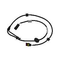 سنسور ای بی اس عقب راست جیلی GC6