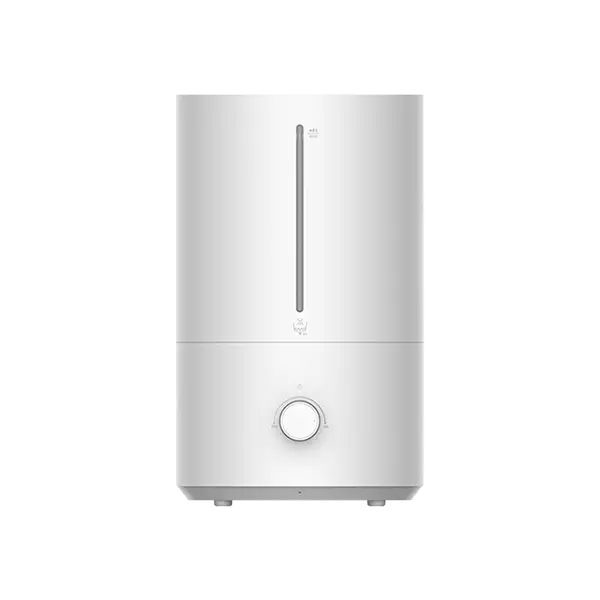 دستگاه رطوبت ساز شیائومی ضد باکتری مدل Lite 2 _ MJJSQ06DY