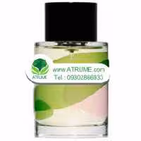 عطر ادکلن فردریک مال ان پاسانت لیمیتد ادیشن 2018 100 میل زنانه