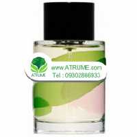 عطر ادکلن فردریک مال ان پاسانت لیمیتد ادیشن 2018 100 میل زنانه